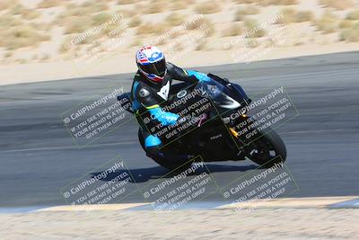 media/May-15-2022-SoCal Trackdays (Sun) [[33a09aef31]]/Turn 12 Inside (845am)/